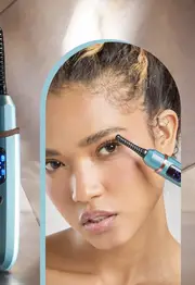 Catálogo Más Prestigio Ciclo 6 Novaventa 2026 Colombia - página 99