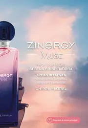 Catálogo Más Prestigio Ciclo 6 Novaventa 2026 Colombia - página 105