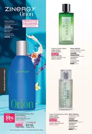 Catálogo Más Prestigio Ciclo 6 Novaventa 2026 Colombia - página 108