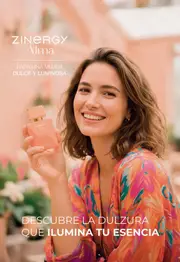 Catálogo Más Prestigio Ciclo 6 Novaventa 2026 Colombia - página 118