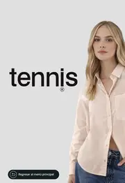 Catálogo Más Prestigio Ciclo 6 Novaventa 2026 Colombia - página 122