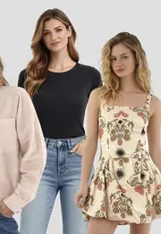 Catálogo Más Prestigio Ciclo 6 Novaventa 2026 Colombia - página 123