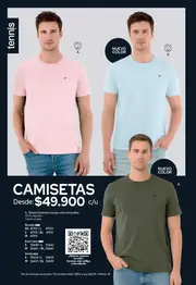 Catálogo Más Prestigio Ciclo 6 Novaventa 2026 Colombia - página 126