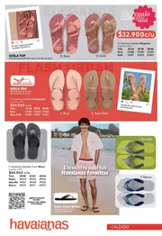 Catálogo Más Prestigio Ciclo 6 Novaventa 2026 Colombia - página 129