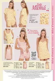 Catálogo Más Prestigio Ciclo 6 Novaventa 2026 Colombia - página 143