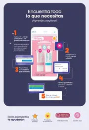 Catalogo Novaventa M&aacute;s Prestigio Ciclo 7 2026 Colombia - p&aacute;gina 2