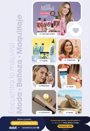 Catalogo Novaventa M&aacute;s Prestigio Ciclo 7 2026 Colombia - p&aacute;gina 3