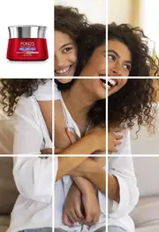 Catalogo Novaventa M&aacute;s Prestigio Ciclo 7 2026 Colombia - p&aacute;gina 4