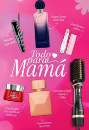 Catalogo Novaventa M&aacute;s Prestigio Ciclo 7 2026 Colombia - p&aacute;gina 5