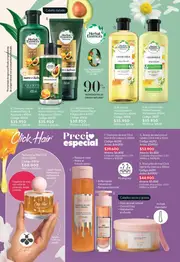 Catalogo Novaventa M&aacute;s Prestigio Ciclo 7 2026 Colombia - p&aacute;gina 8