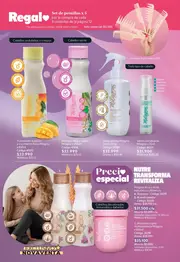 Catalogo Novaventa M&aacute;s Prestigio Ciclo 7 2026 Colombia - p&aacute;gina 12