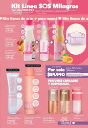 Catalogo Novaventa M&aacute;s Prestigio Ciclo 7 2026 Colombia - p&aacute;gina 13