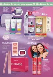 Catalogo Novaventa M&aacute;s Prestigio Ciclo 7 2026 Colombia - p&aacute;gina 14