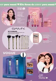 Catalogo Novaventa M&aacute;s Prestigio Ciclo 7 2026 Colombia - p&aacute;gina 15