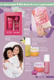 Catalogo Novaventa M&aacute;s Prestigio Ciclo 7 2026 Colombia - p&aacute;gina 17