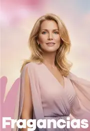 Catalogo Novaventa M&aacute;s Prestigio Ciclo 7 2026 Colombia - p&aacute;gina 18