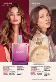 Catalogo Novaventa M&aacute;s Prestigio Ciclo 7 2026 Colombia - p&aacute;gina 22