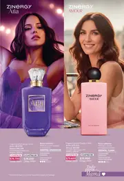 Catalogo Novaventa M&aacute;s Prestigio Ciclo 7 2026 Colombia - p&aacute;gina 25