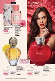 Catalogo Novaventa M&aacute;s Prestigio Ciclo 7 2026 Colombia - p&aacute;gina 26