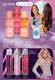 Catalogo Novaventa M&aacute;s Prestigio Ciclo 7 2026 Colombia - p&aacute;gina 27