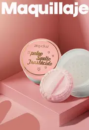 Catalogo Novaventa M&aacute;s Prestigio Ciclo 7 2026 Colombia - p&aacute;gina 28