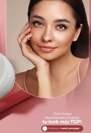 Catalogo Novaventa M&aacute;s Prestigio Ciclo 7 2026 Colombia - p&aacute;gina 29