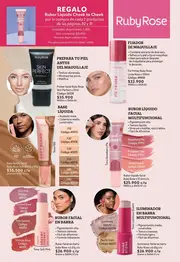 Catalogo Novaventa M&aacute;s Prestigio Ciclo 7 2026 Colombia - p&aacute;gina 30