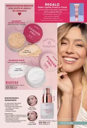 Catalogo Novaventa M&aacute;s Prestigio Ciclo 7 2026 Colombia - p&aacute;gina 31