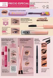 Catalogo Novaventa M&aacute;s Prestigio Ciclo 7 2026 Colombia - p&aacute;gina 32