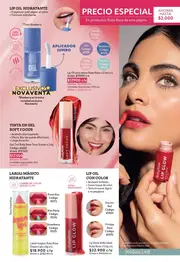 Catalogo Novaventa M&aacute;s Prestigio Ciclo 7 2026 Colombia - p&aacute;gina 33
