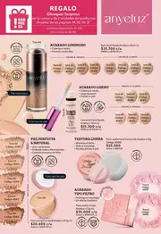 Catalogo Novaventa M&aacute;s Prestigio Ciclo 7 2026 Colombia - p&aacute;gina 34