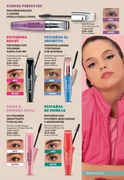 Catalogo Novaventa M&aacute;s Prestigio Ciclo 7 2026 Colombia - p&aacute;gina 39