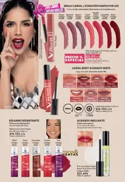 Catalogo Novaventa M&aacute;s Prestigio Ciclo 7 2026 Colombia - p&aacute;gina 40