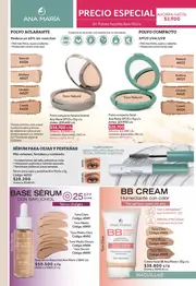 Catalogo Novaventa M&aacute;s Prestigio Ciclo 7 2026 Colombia - p&aacute;gina 41