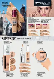 Catalogo Novaventa M&aacute;s Prestigio Ciclo 7 2026 Colombia - p&aacute;gina 42