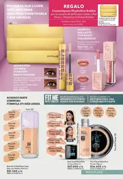 Catalogo Novaventa M&aacute;s Prestigio Ciclo 7 2026 Colombia - p&aacute;gina 43