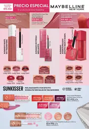 Catalogo Novaventa M&aacute;s Prestigio Ciclo 7 2026 Colombia - p&aacute;gina 44