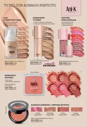 Catalogo Novaventa M&aacute;s Prestigio Ciclo 7 2026 Colombia - p&aacute;gina 46