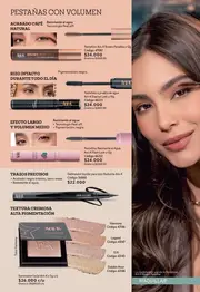 Catalogo Novaventa M&aacute;s Prestigio Ciclo 7 2026 Colombia - p&aacute;gina 47