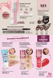 Catalogo Novaventa M&aacute;s Prestigio Ciclo 7 2026 Colombia - p&aacute;gina 48