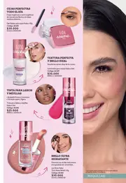 Catalogo Novaventa M&aacute;s Prestigio Ciclo 7 2026 Colombia - p&aacute;gina 49