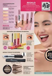 Catalogo Novaventa M&aacute;s Prestigio Ciclo 7 2026 Colombia - p&aacute;gina 51