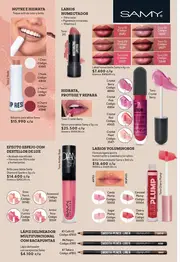 Catalogo Novaventa M&aacute;s Prestigio Ciclo 7 2026 Colombia - p&aacute;gina 52