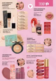 Catalogo Novaventa M&aacute;s Prestigio Ciclo 7 2026 Colombia - p&aacute;gina 54