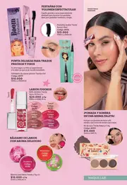 Catalogo Novaventa M&aacute;s Prestigio Ciclo 7 2026 Colombia - p&aacute;gina 55