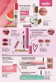Catalogo Novaventa M&aacute;s Prestigio Ciclo 7 2026 Colombia - p&aacute;gina 56