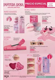 Catalogo Novaventa M&aacute;s Prestigio Ciclo 7 2026 Colombia - p&aacute;gina 57