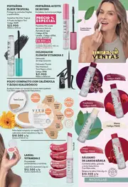 Catalogo Novaventa M&aacute;s Prestigio Ciclo 7 2026 Colombia - p&aacute;gina 59