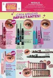 Catalogo Novaventa M&aacute;s Prestigio Ciclo 7 2026 Colombia - p&aacute;gina 60