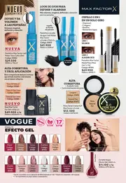 Catalogo Novaventa M&aacute;s Prestigio Ciclo 7 2026 Colombia - p&aacute;gina 62